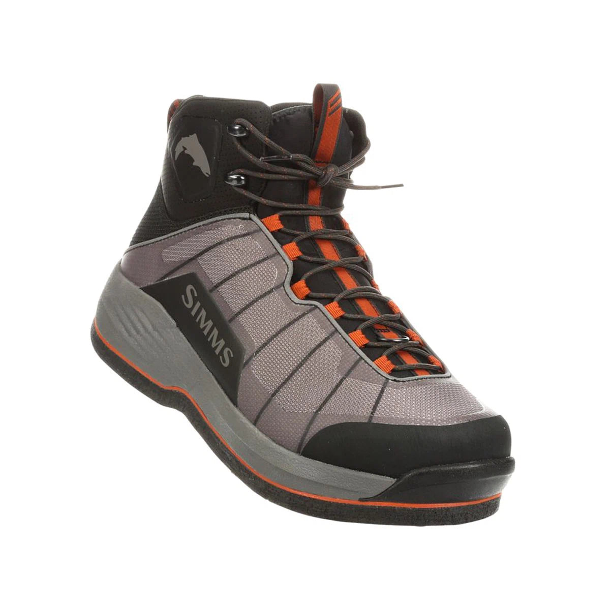 Scarpe da wading Simms Flyweight suola feltro 