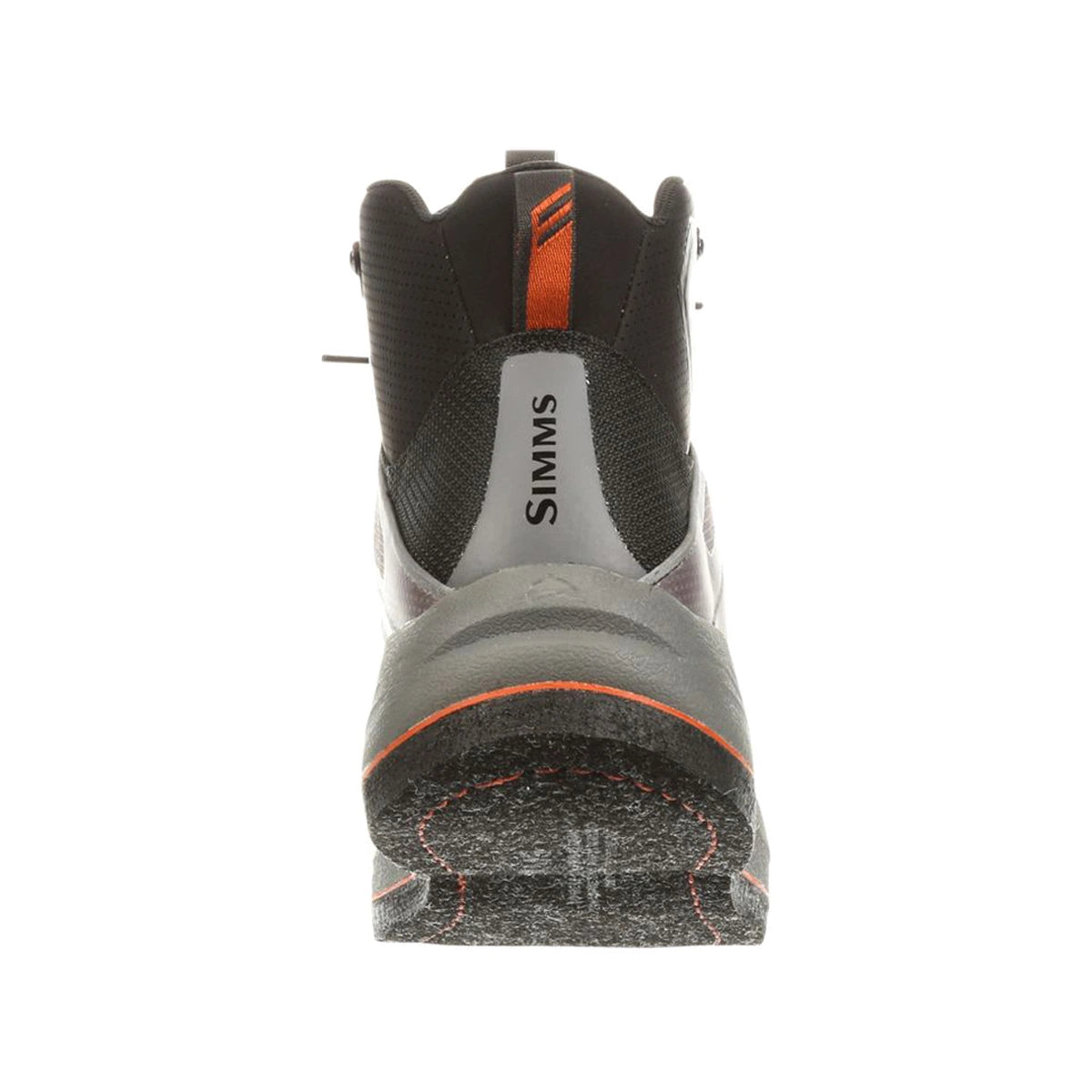 Scarpe da wading Simms Flyweight suola feltro 
