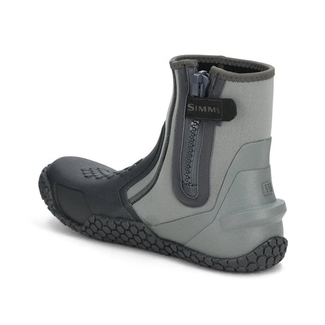 Scarpe mare Simms Zipit Bootie