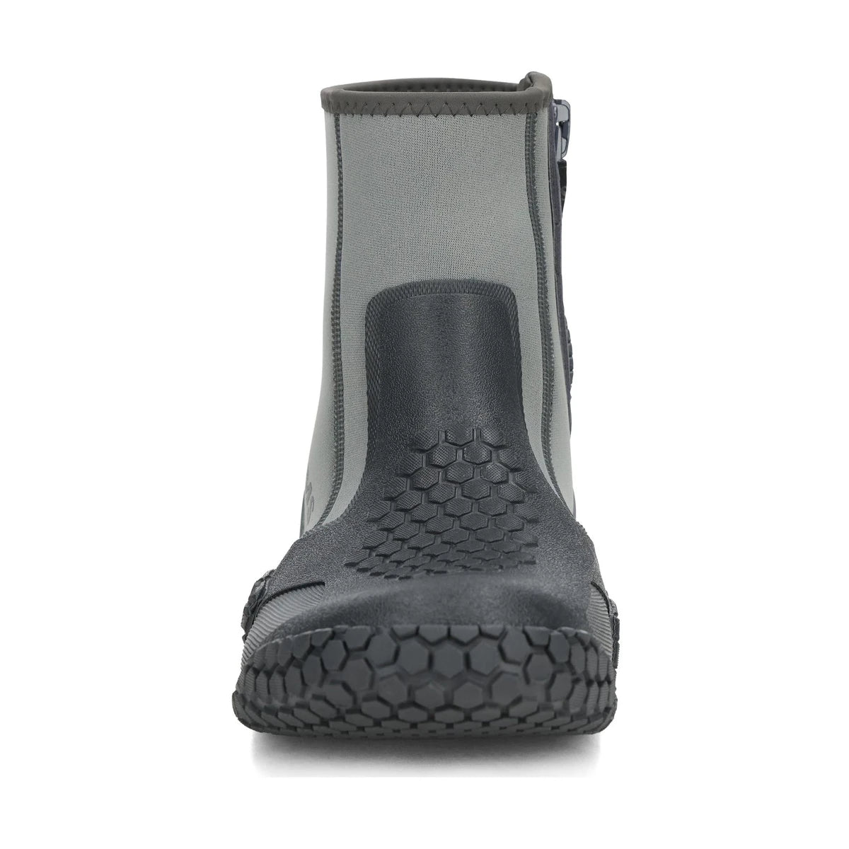 Scarpe mare Simms Zipit Bootie