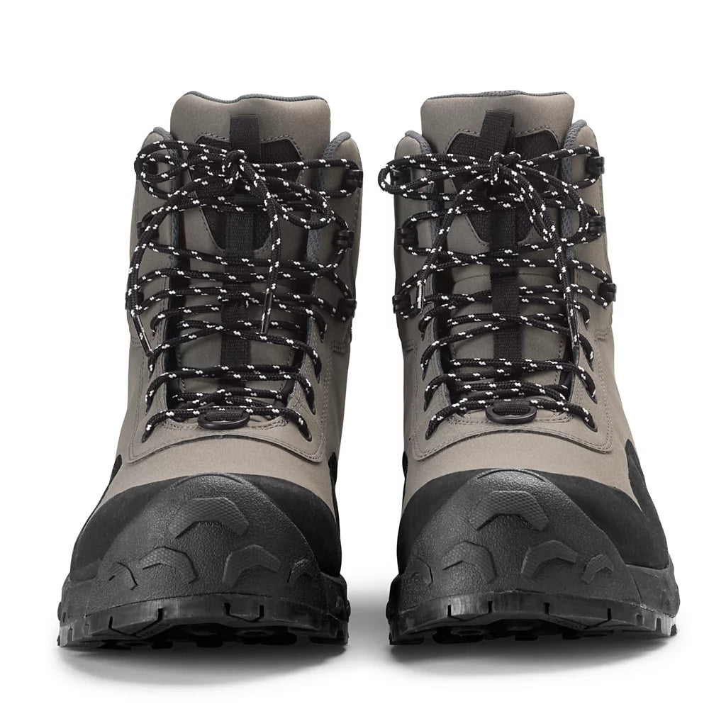 Scarpe da wading Orvis Clearwater Suola gomma