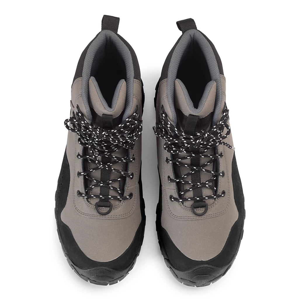 Scarpe da wading Orvis Clearwater Suola gomma