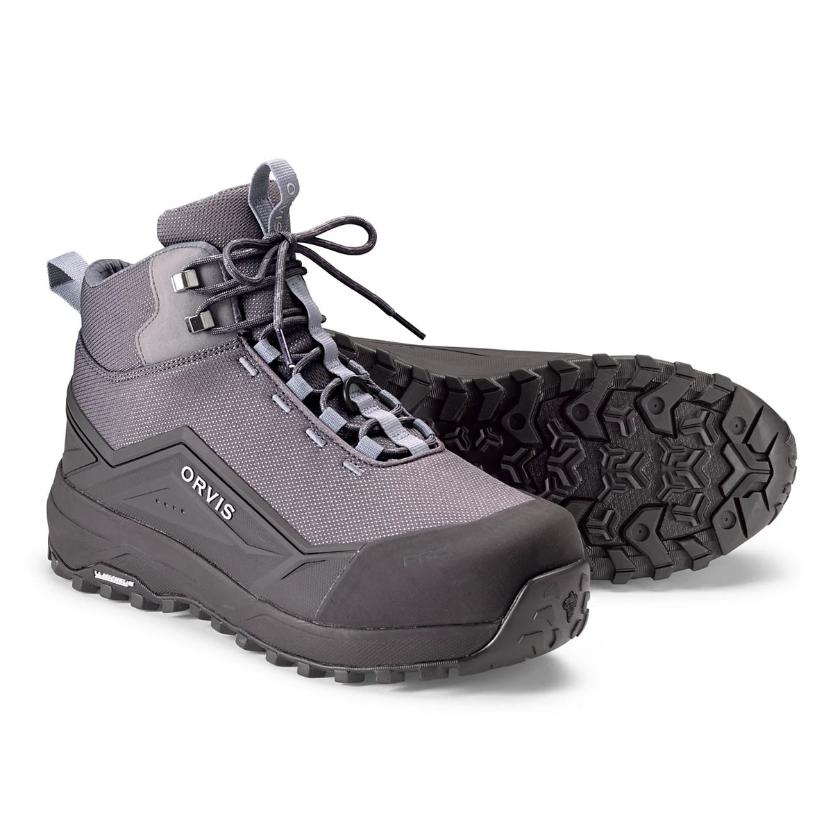 Scarponi da wading Orvis PRO LT