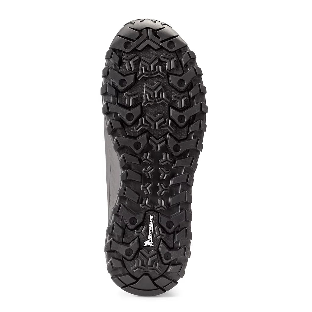 Scarponi da wading Orvis PRO LT
