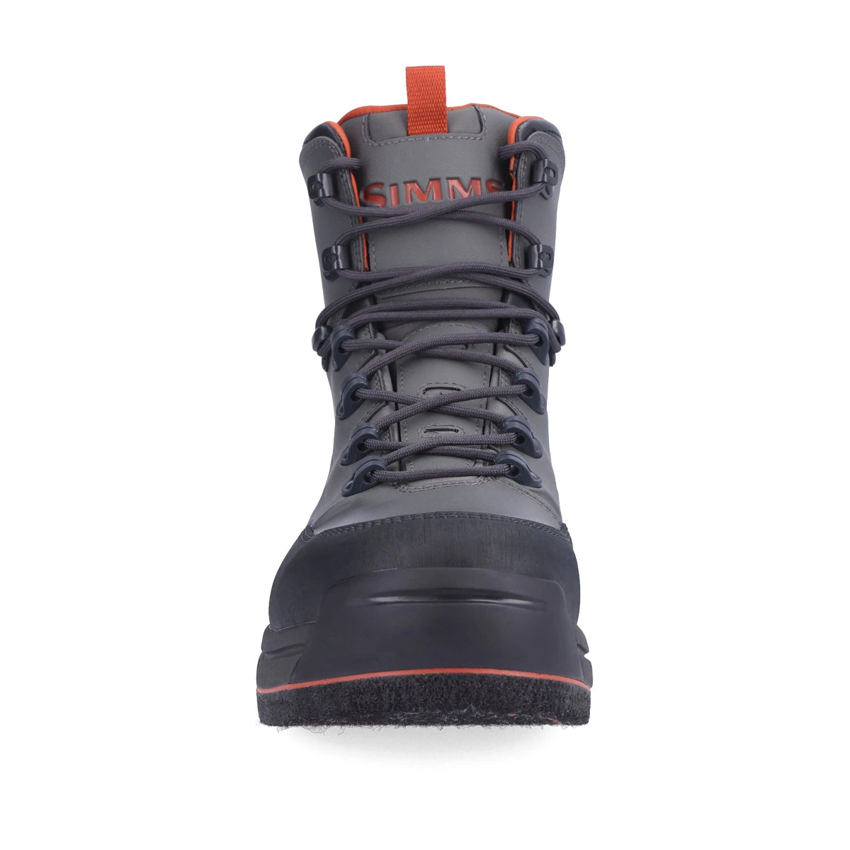 Wading Shoes Simms Freestone Felt Sole