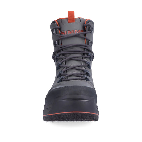 Wading Shoes Simms Freestone Felt Sole