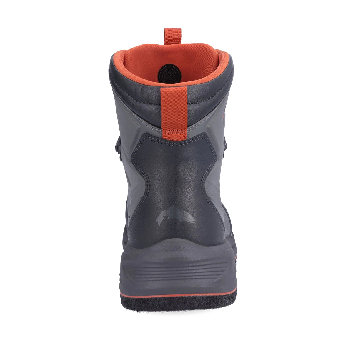 Wading Shoes Simms Freestone Felt Sole