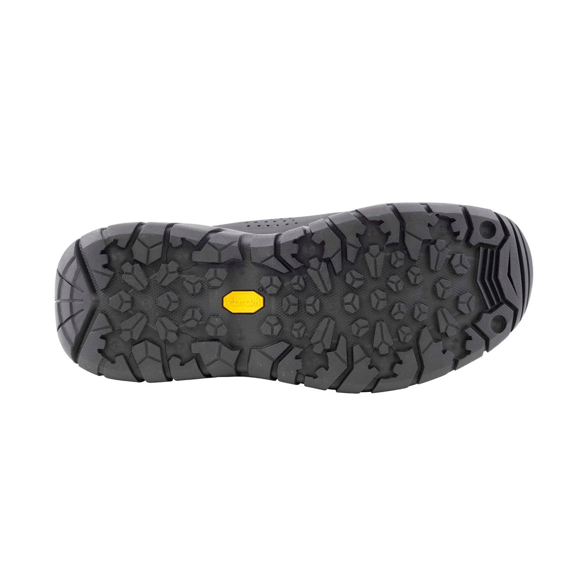 Scarponi da wading Simms G3 Guide Suola Vibram