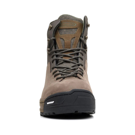 Scarpone da wading Vision Nahka Michelin