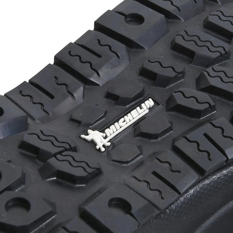 Scarpone da wading Vision Nahka Michelin