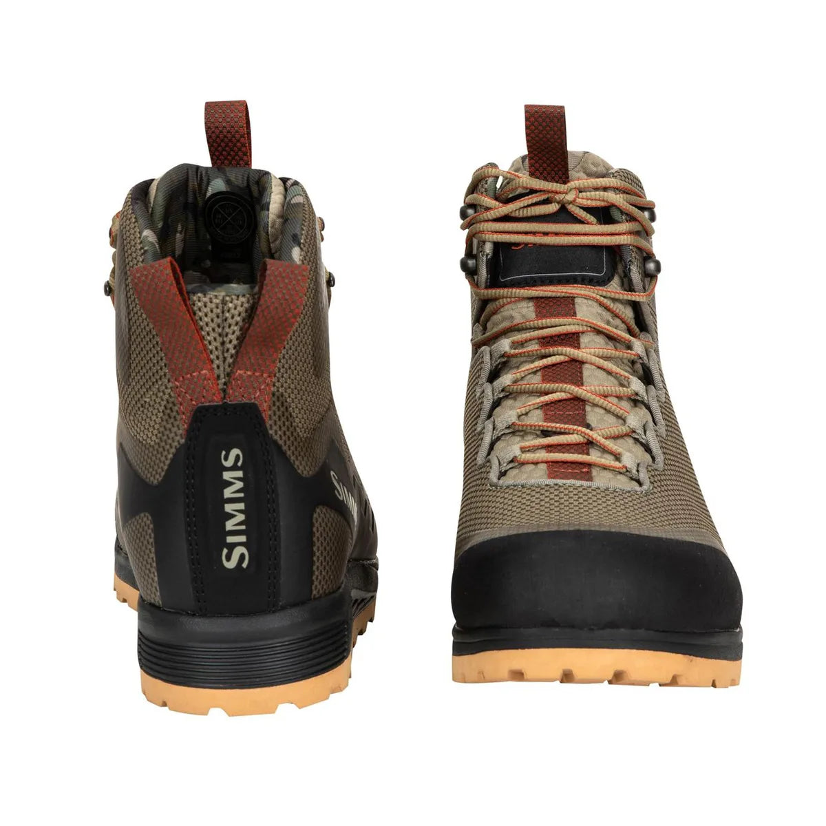 Scarpe da wading Simms Flyweight Access Boot
