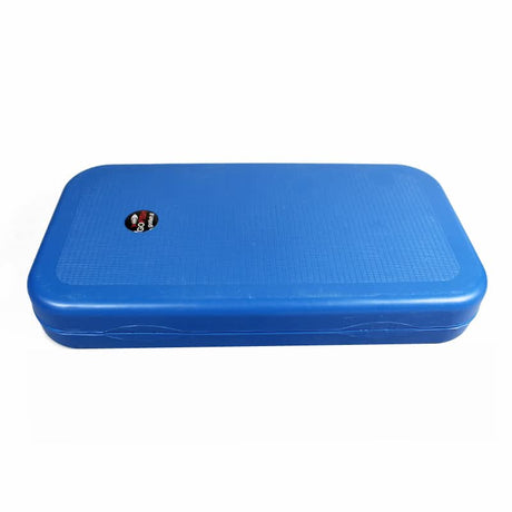 Scatola Porta - Amettiera - Go - Fish