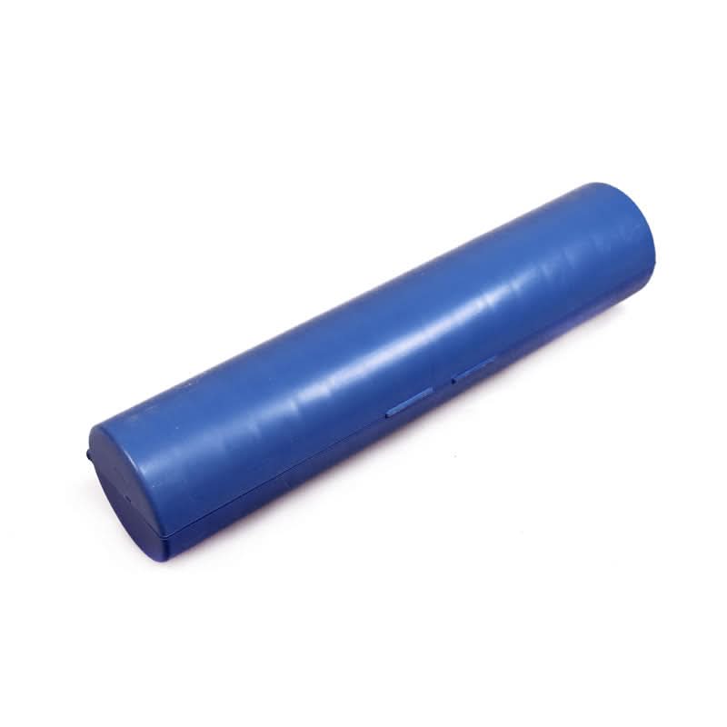 Scatola Porta Amettiera 16 - Go - Fish