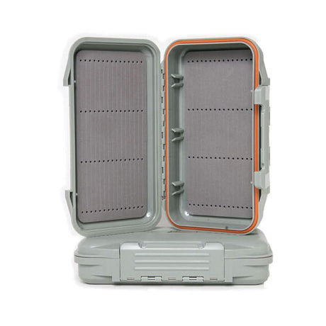 Scatola portamosche streamer WP Guideline - Go - Fish