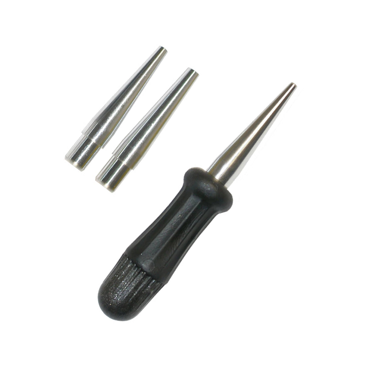 Set annodatore conico Stonfo