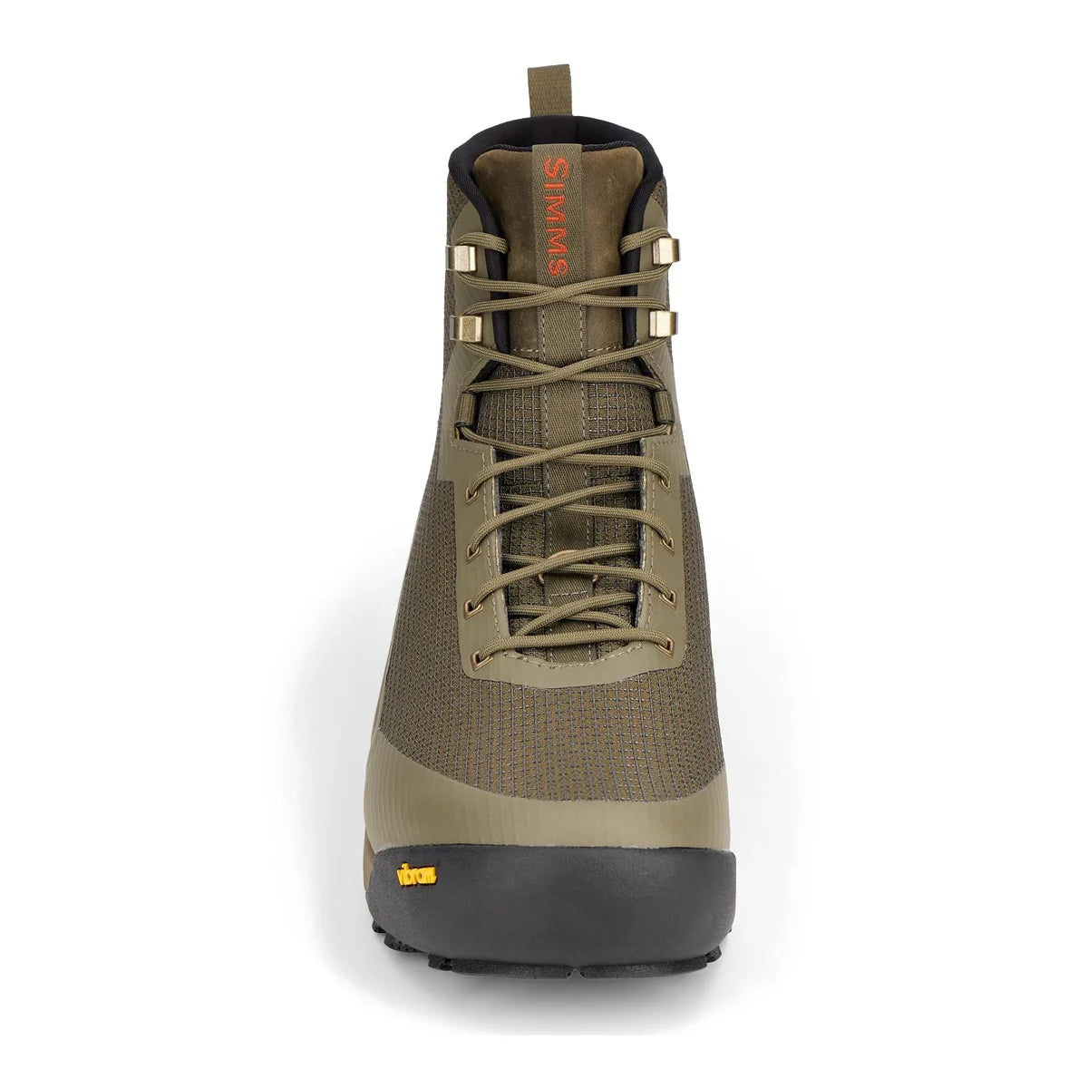 Scarpe da wading Simms Access Boot Vibram