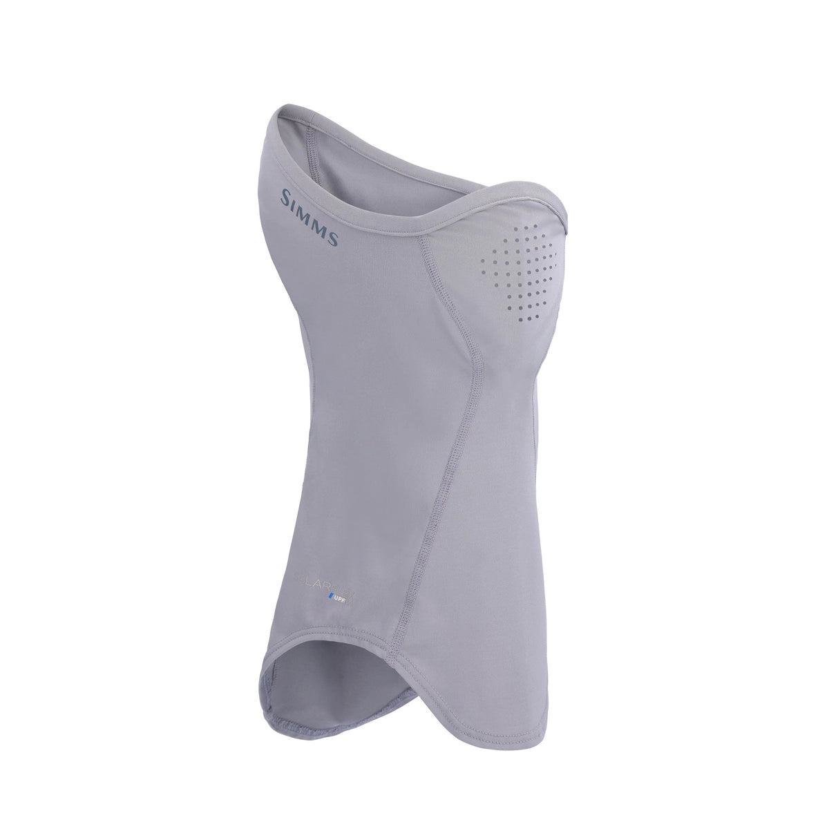 Simms BugStopper® SunGaiter Cinder