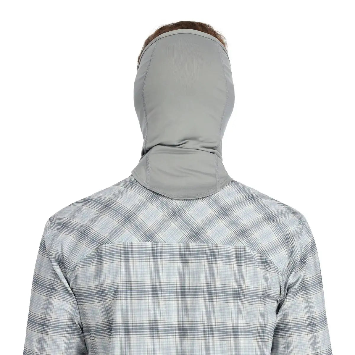 Simms BugStopper® SunGaiter Cinder