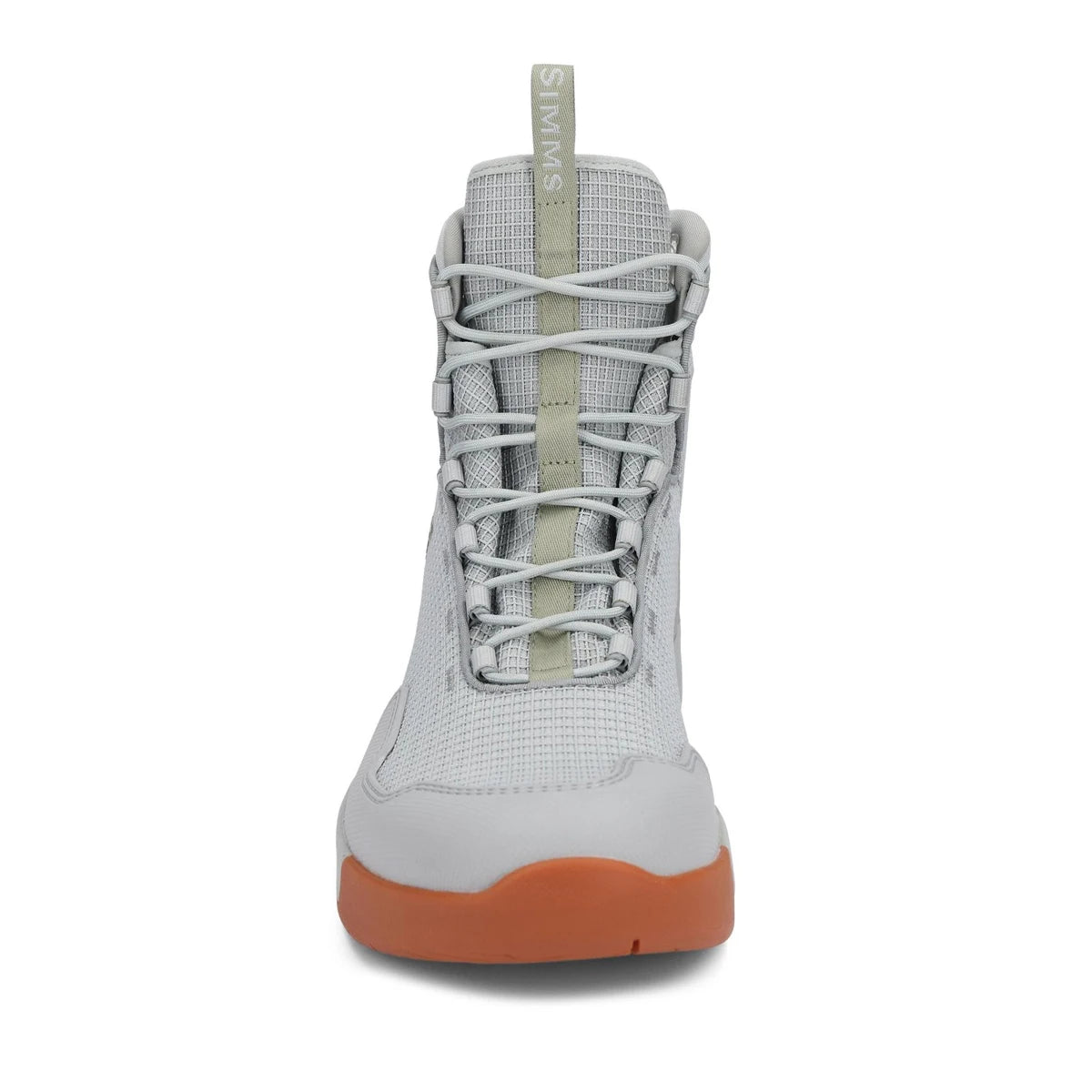 Scarpe da wading Simms Flat Sneaker