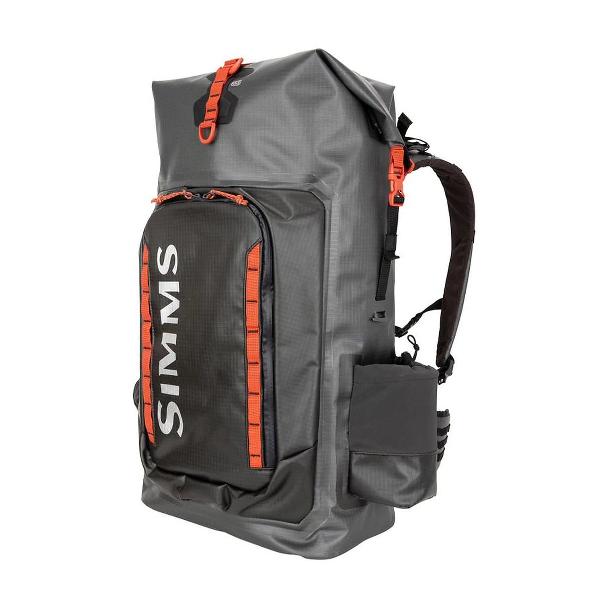 Simms G3 Guide Backpack Anvil