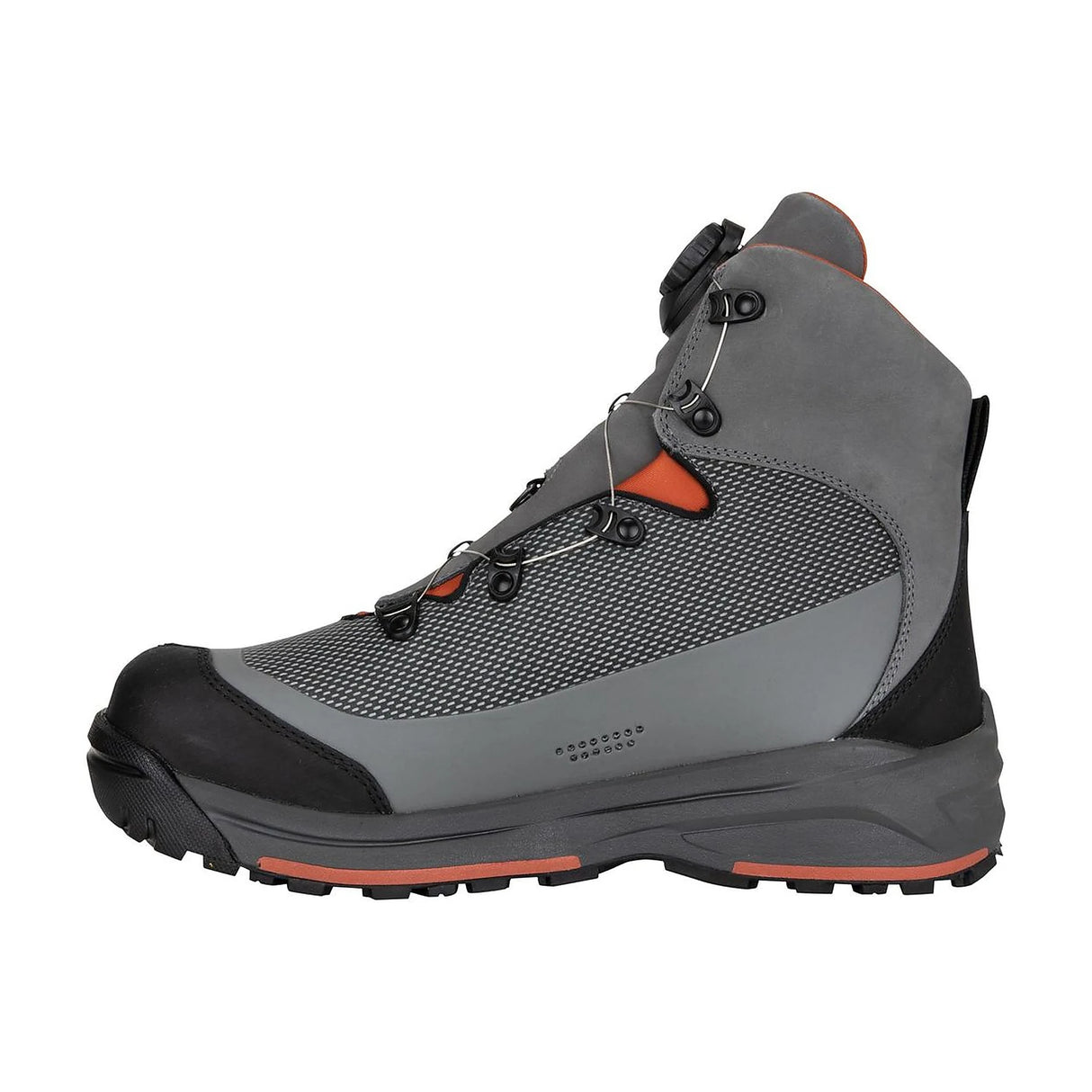 Simms Guide BOA Boot - Vibram – product view 3