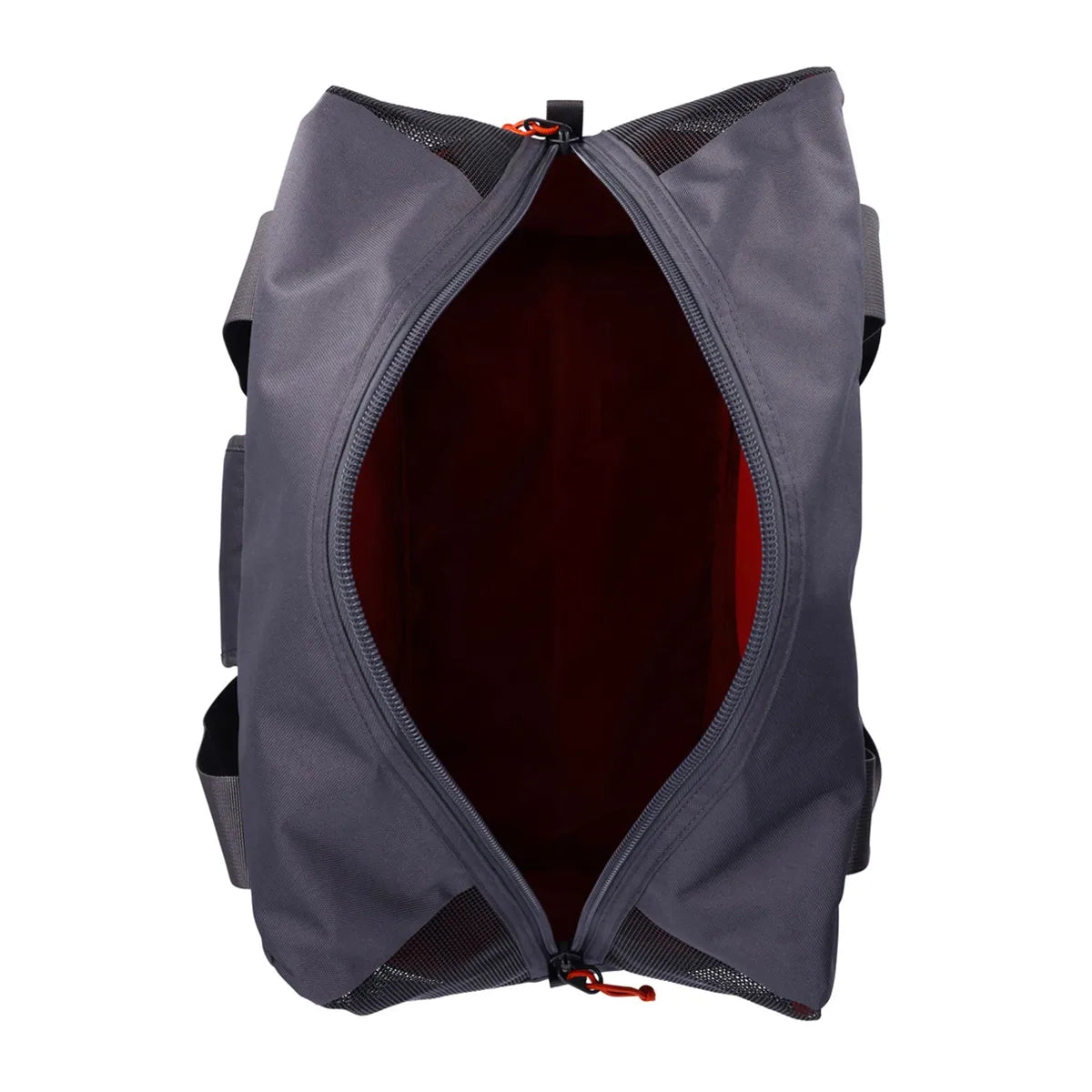 Borsa porta wader/scaponi Simms Riverkit Wader Tote Anvil