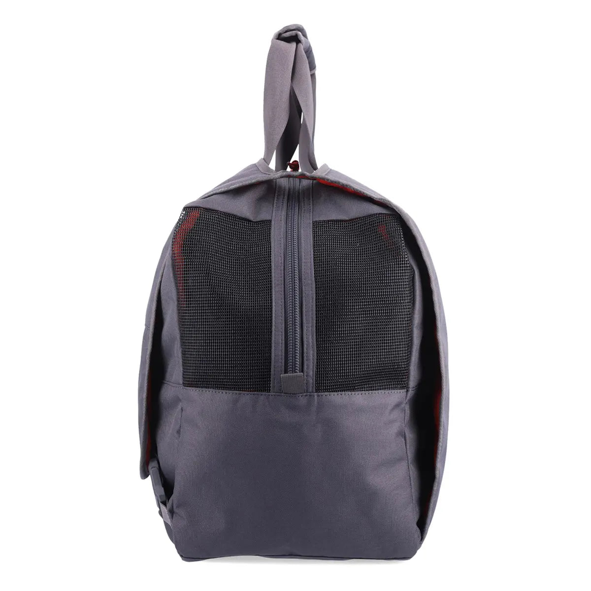 Borsa porta wader/scaponi Simms Riverkit Wader Tote Anvil