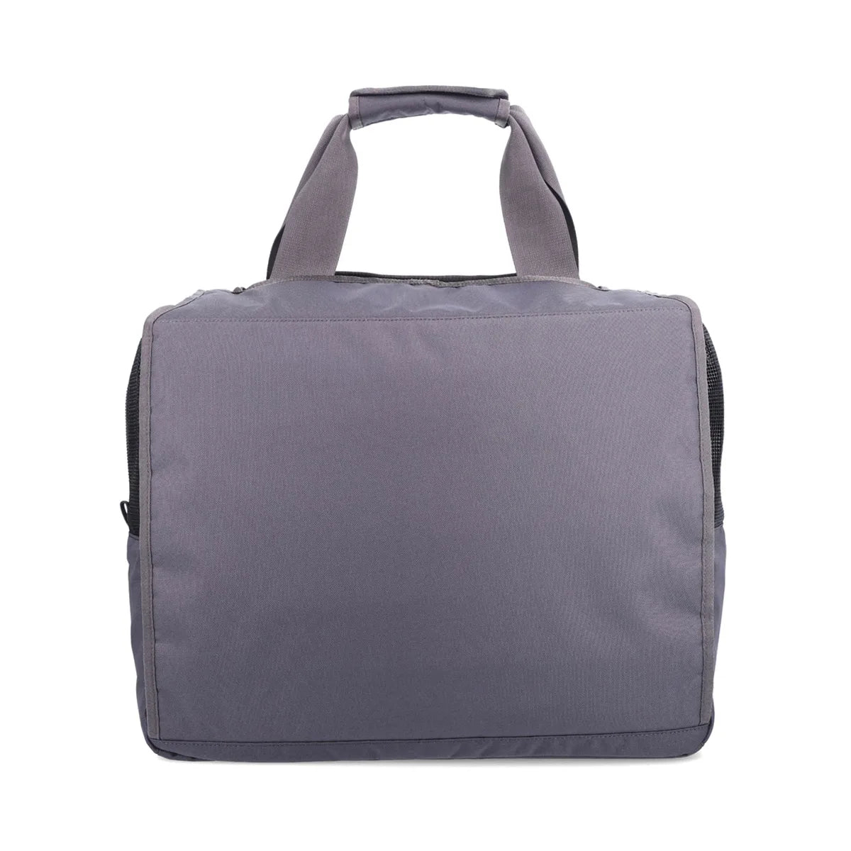 Borsa porta wader/scaponi Simms Riverkit Wader Tote Anvil