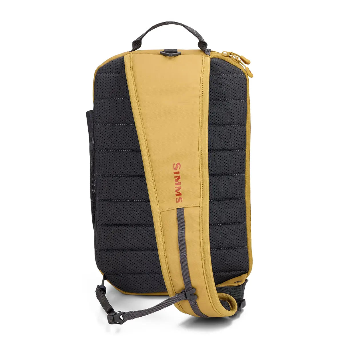 Simms Tributary Sling Pack Bistre