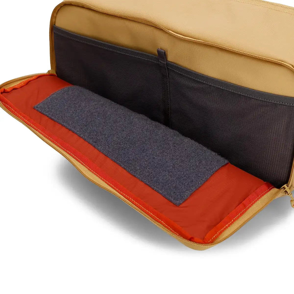 Simms Tributary Sling Pack Bistre