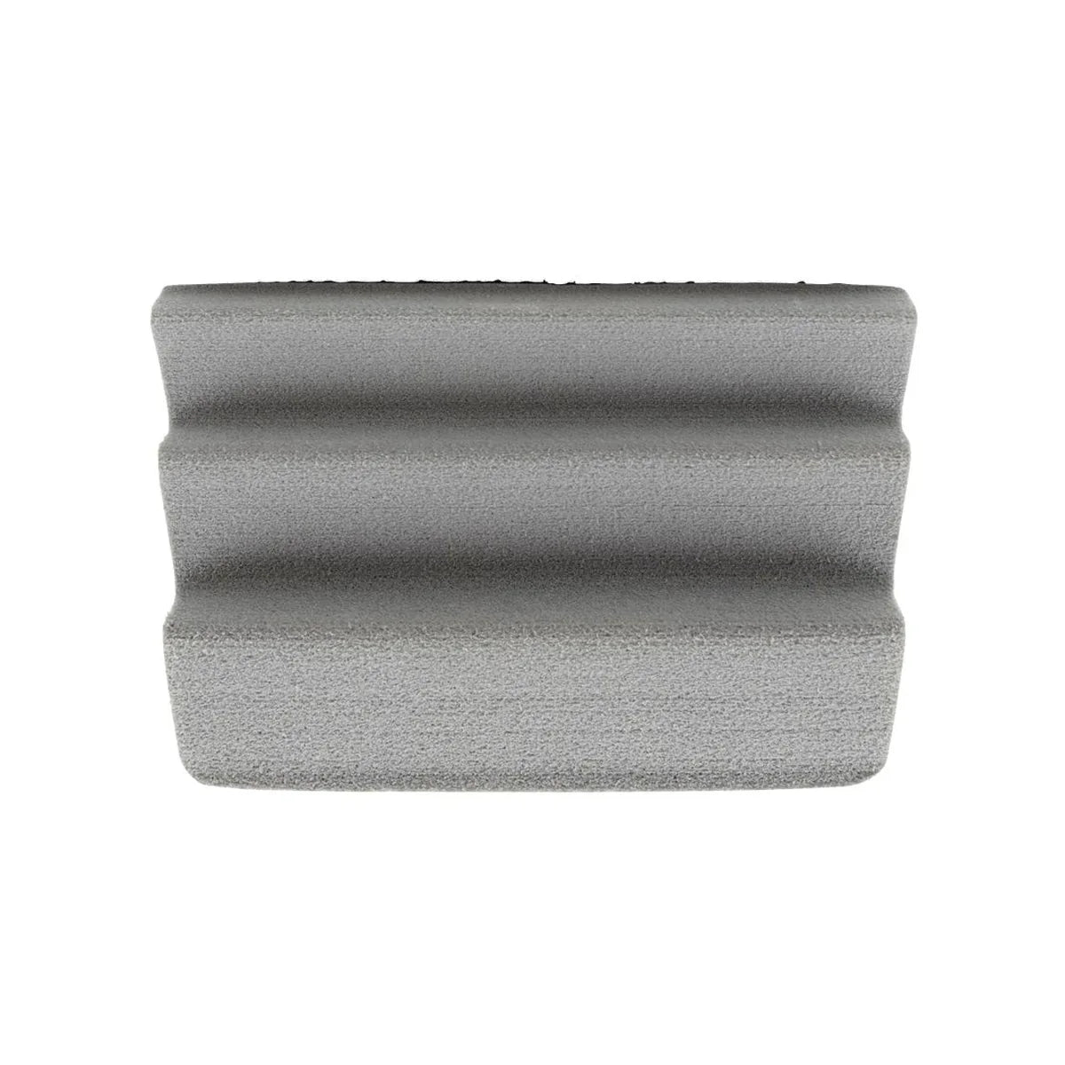 Simms Super Fly Patch