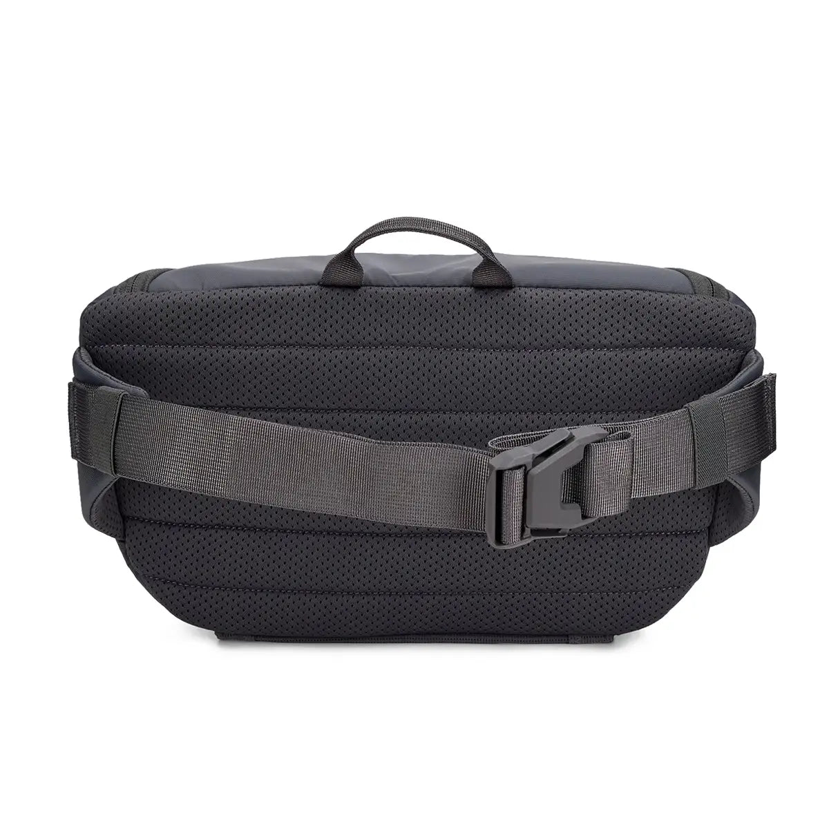 Simms Tributary Hip Pack Tahitian Pearl