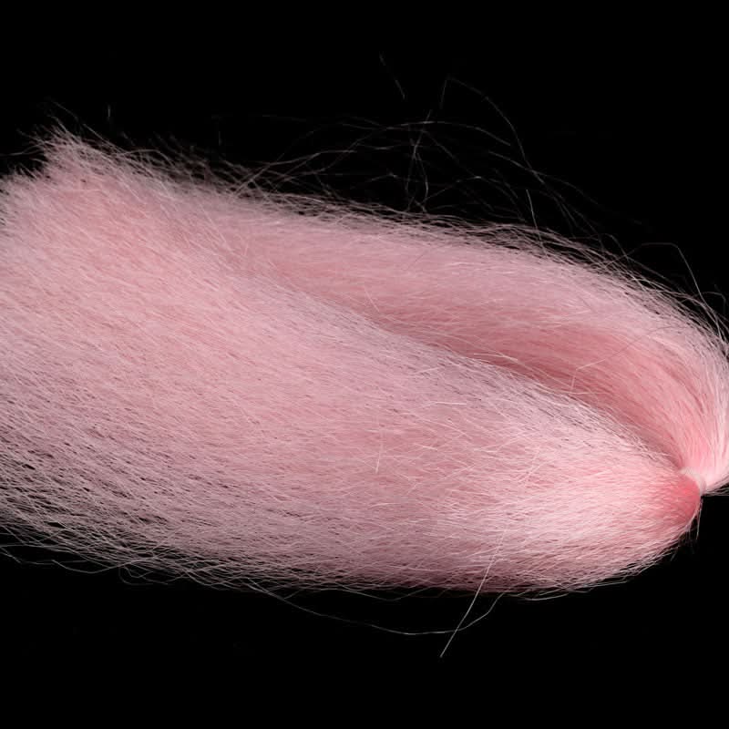 Slinky Hair - Go - Fish