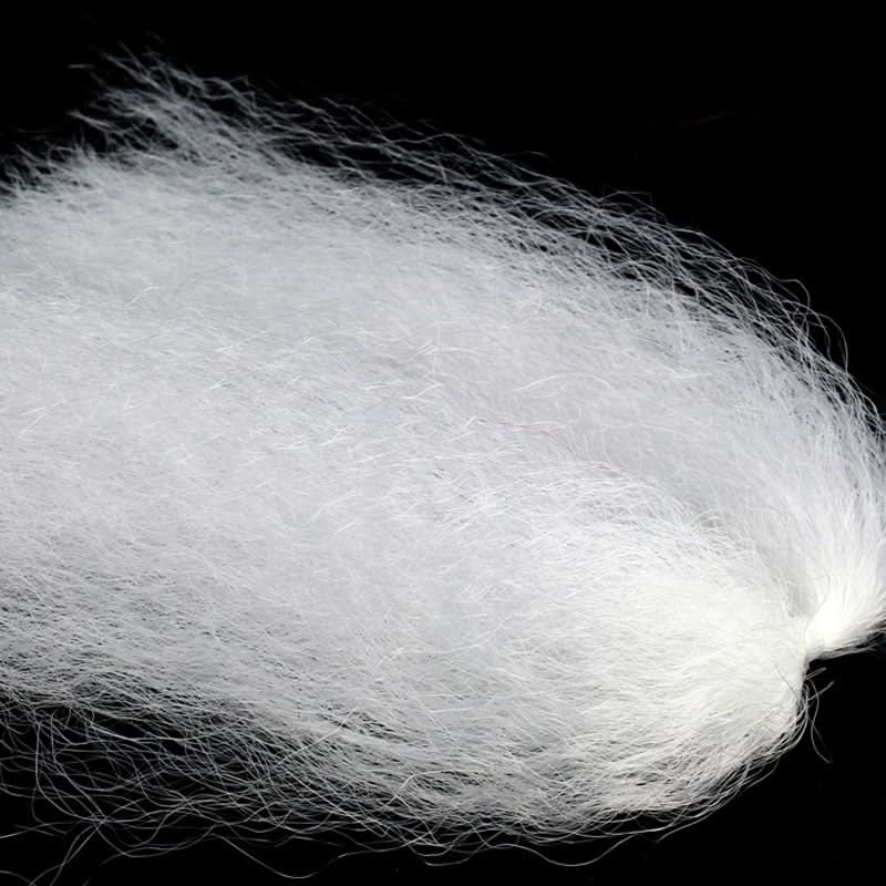 Slinky Hair - Go - Fish