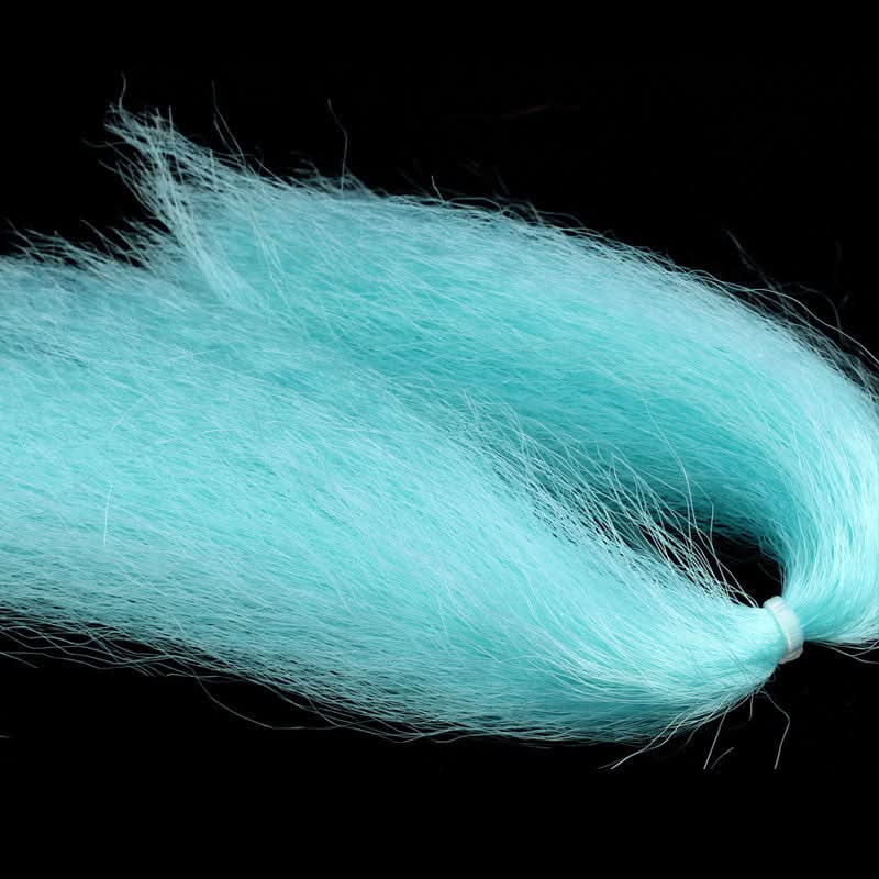 Slinky Hair - Go - Fish