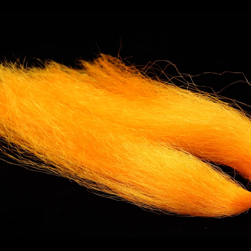 Slinky Hair - Go - Fish