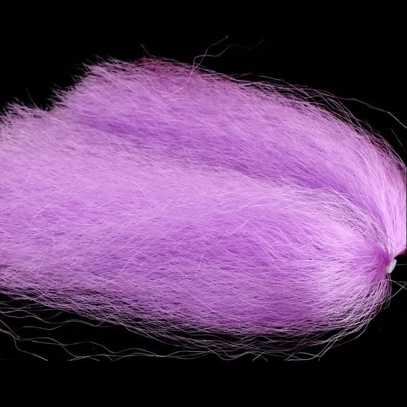 Slinky Hair - Go - Fish