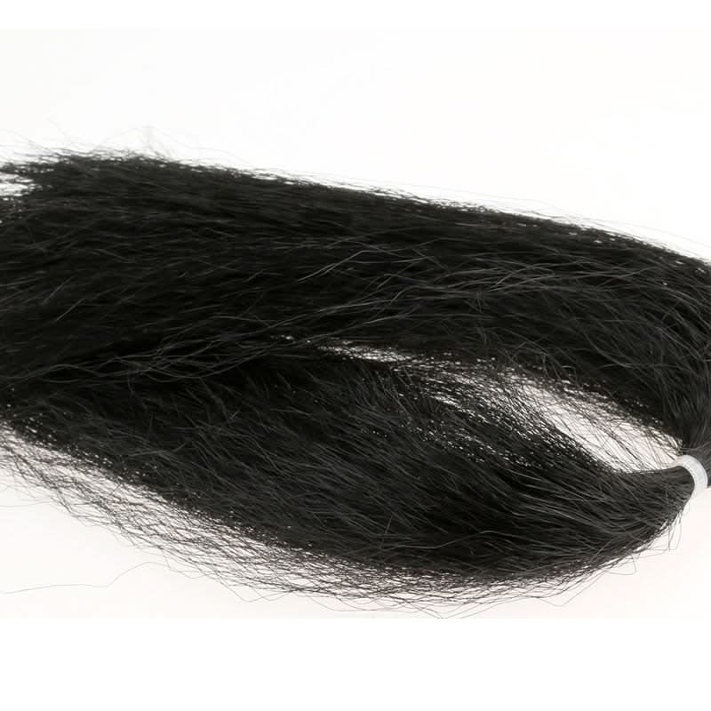 Slinky Hair - Go - Fish