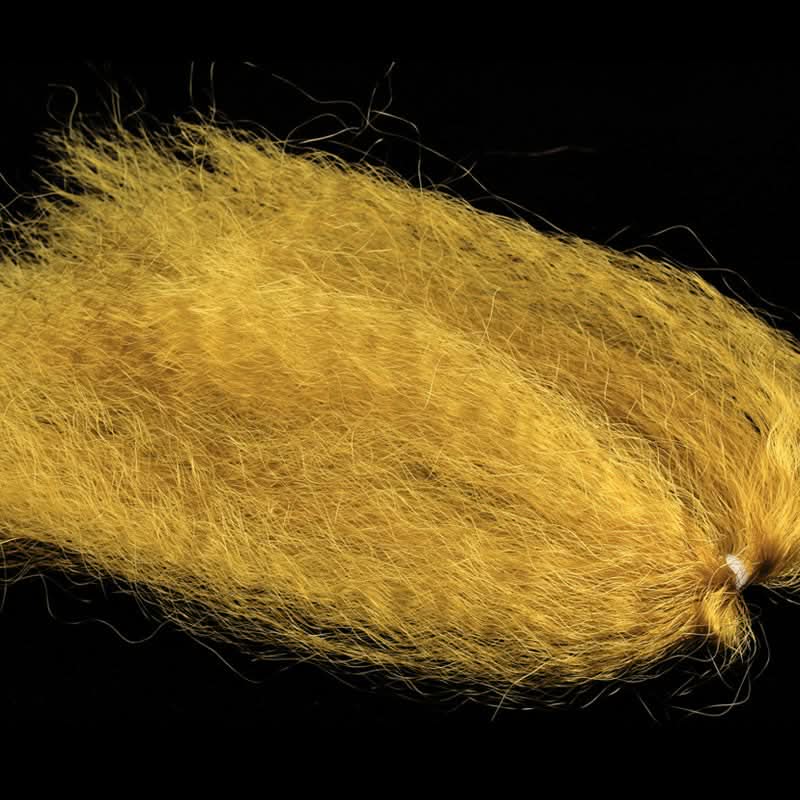 Slinky Hair - Go - Fish