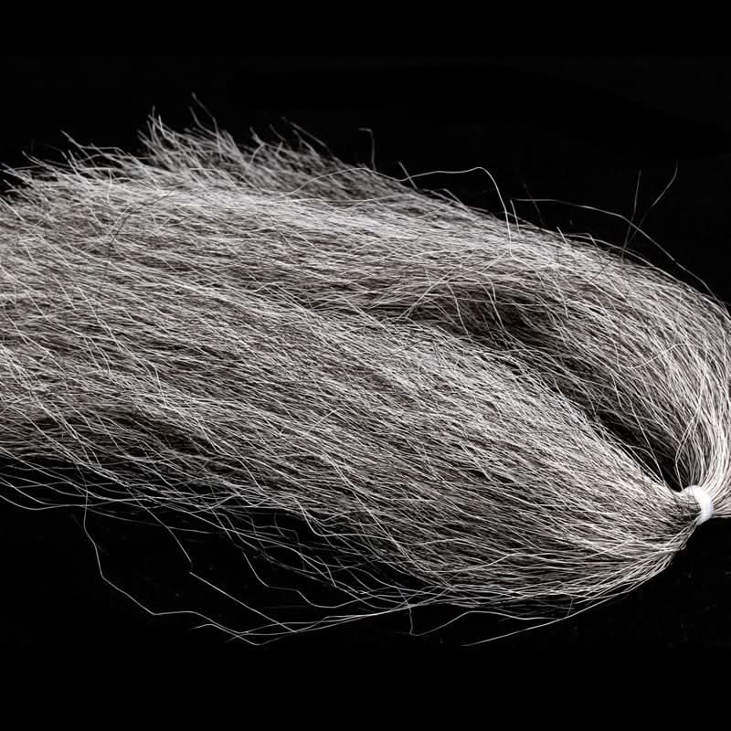 Slinky Hair - Go - Fish