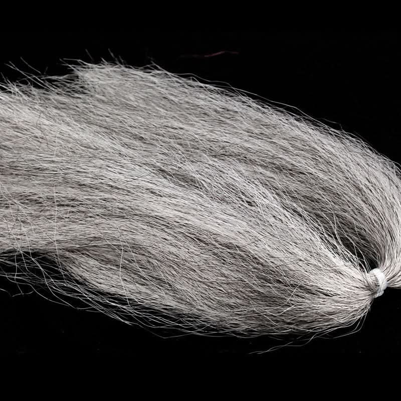 Slinky Hair - Go - Fish