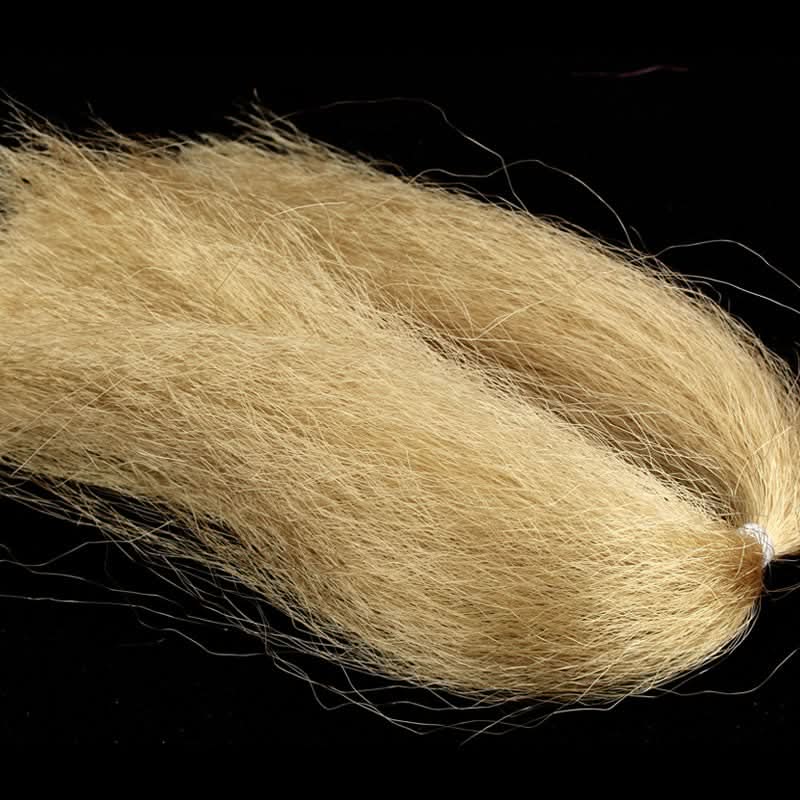 Slinky Hair - Go - Fish