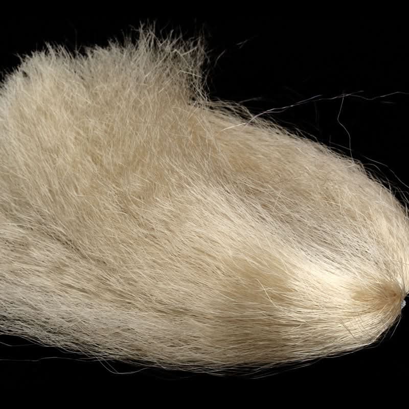 Slinky Hair - Go - Fish