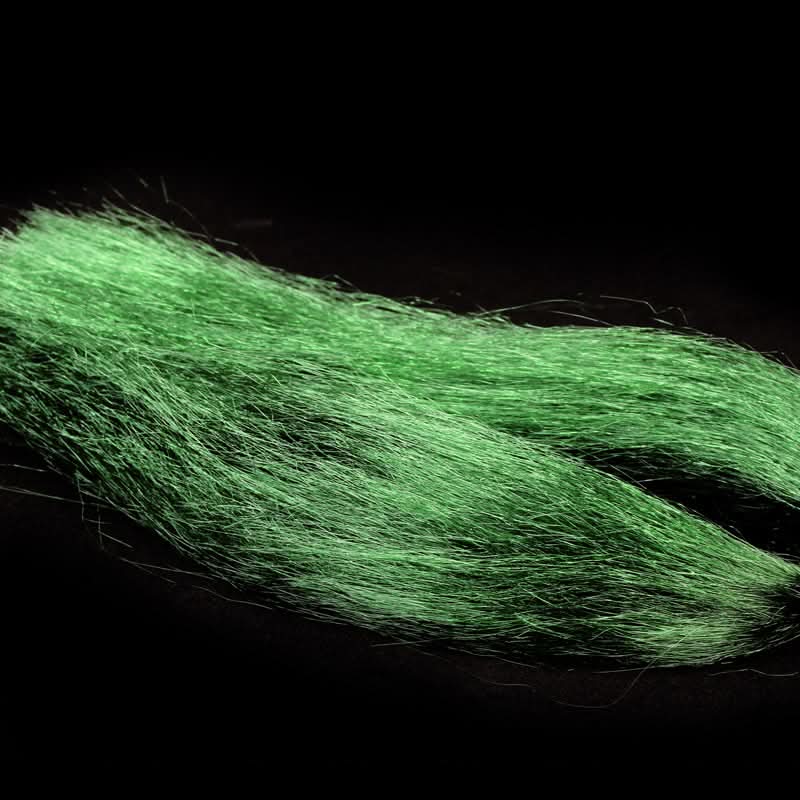 Slinky Hair - Go - Fish