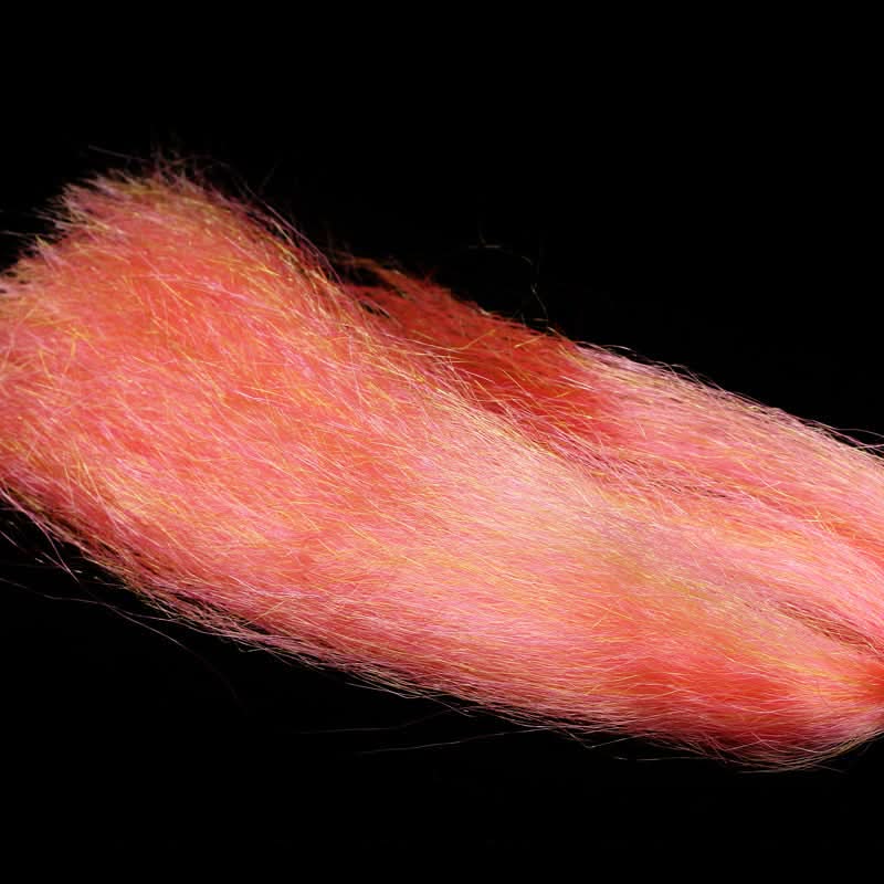 Slinky Hair - Go - Fish