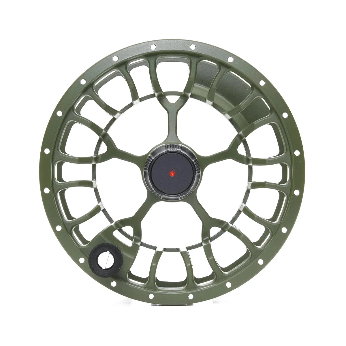 Bobina di ricambio mulinello Vision Hero Daddy Reel