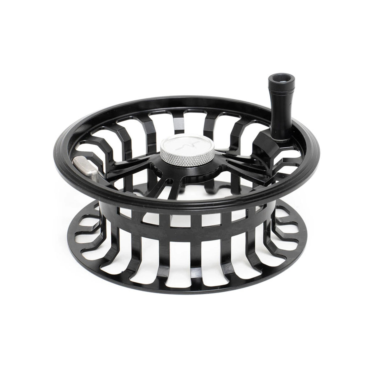 Bobina di ricambio Mulinello Guideline Halo EVO