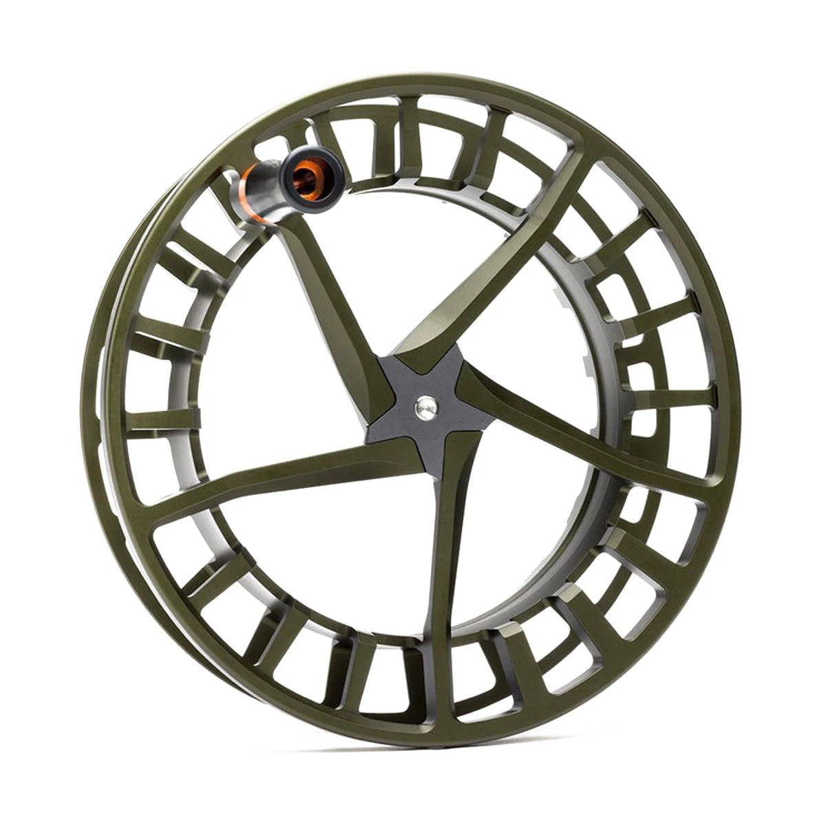 Bobina di ricambio mulinello Lamson Hyperspeed Ranger