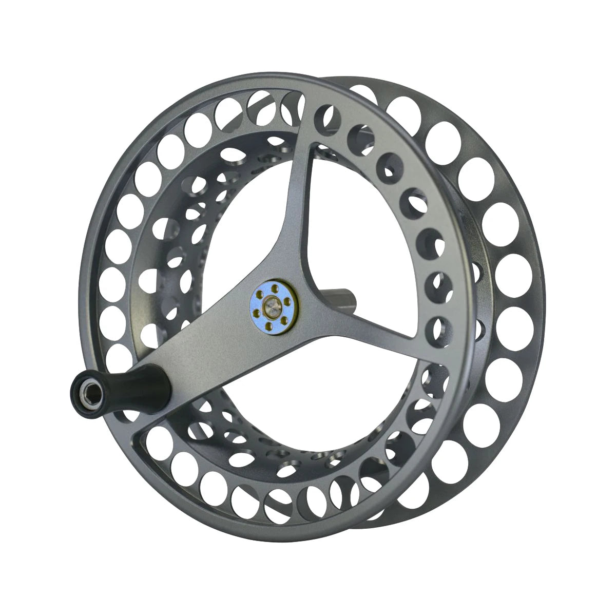 Bobina di ricambio mulinello Lamson Waterworks ULA Force Azure