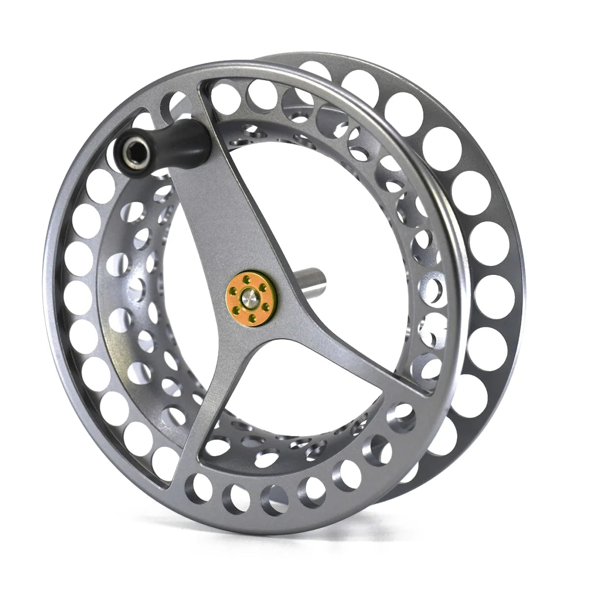 Bobina di ricambio mulinello Lamson Waterworks ULA Force Thermal